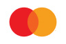 Pagamenti sicuri con Master Card
