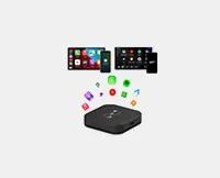 Carplay 1