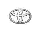 chebiao Toyota