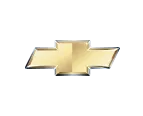 chebiao chevrolet
