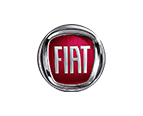 chebiao fiat