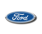 chebiao ford