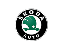 chebiao skoda