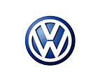 chebiao vw