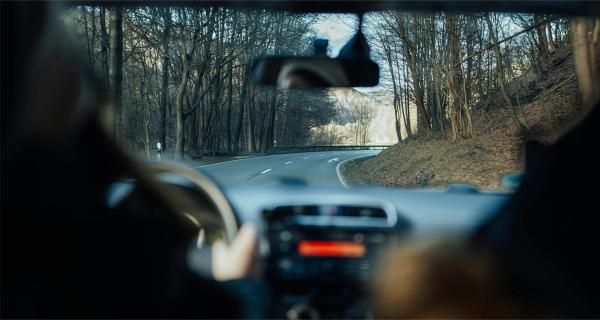 Autoradio intelligente e MP5: CarPlay e navigazione wireless