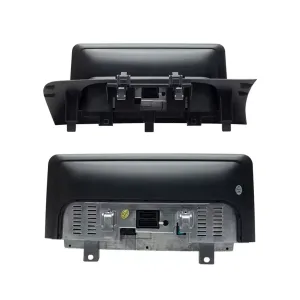 BMW X3 X4 NBT CIC Unità principale Android