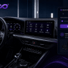Pagamenti sicuri per l'elettronica automobilistica – iKAGOO Checkout
