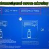 Supporto e installazione di iKagoo
