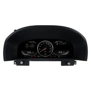 LC100 Cluster digitale per Land Cruiser 2003-2007 / LX470 2003-2007
