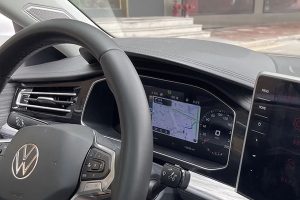Immagine del processo di assistenza clienti di iKagoo