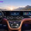 Aggiornamenti stereo per auto iKagoo Android