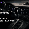 Autoradio vs unità principale Android in stile OEM: quale opzione di aggiornamento ti offre il servizio giusto?