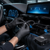 Guida alla difficoltà di installazione dell'elettronica per auto: puoi installarla da solo?