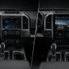 Guida all'installazione dell'autoradio in stile Tesla sulla Ford F-150 (2015–2020)