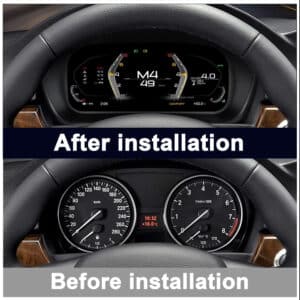 range-rover-evoque-l538-2012-2018-digital-cluster-07